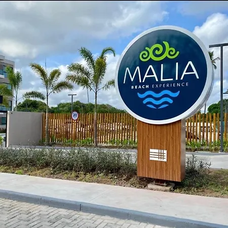 Flat Malia Beach Experience-3